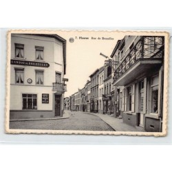 Rare collectable postcards of BELGIUM Belgique België. Vintage Postcards of BELGIUM Belgique België