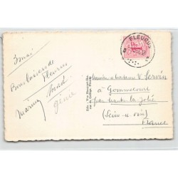 Rare collectable postcards of BELGIUM Belgique België. Vintage Postcards of BELGIUM Belgique België