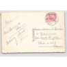 Rare collectable postcards of BELGIUM Belgique België. Vintage Postcards of BELGIUM Belgique België