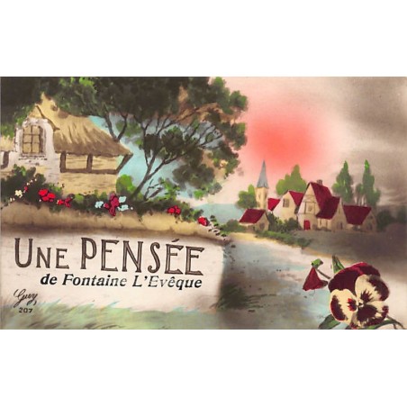 Rare collectable postcards of BELGIUM Belgique België. Vintage Postcards of BELGIUM Belgique België