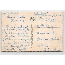 Rare collectable postcards of BELGIUM Belgique België. Vintage Postcards of BELGIUM Belgique België