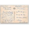 Rare collectable postcards of BELGIUM Belgique België. Vintage Postcards of BELGIUM Belgique België