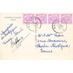 Rare collectable postcards of BELGIUM Belgique België. Vintage Postcards of BELGIUM Belgique België
