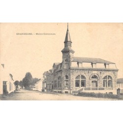 Rare collectable postcards of BELGIUM Belgique België. Vintage Postcards of BELGIUM Belgique België