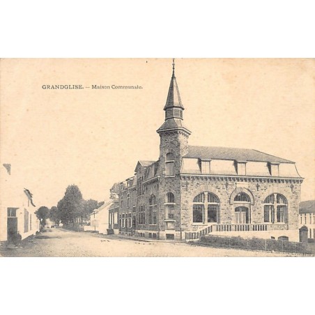 Rare collectable postcards of BELGIUM Belgique België. Vintage Postcards of BELGIUM Belgique België