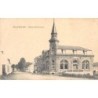 Rare collectable postcards of BELGIUM Belgique België. Vintage Postcards of BELGIUM Belgique België