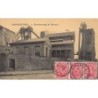 Rare collectable postcards of BELGIUM Belgique België. Vintage Postcards of BELGIUM Belgique België
