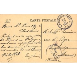 Rare collectable postcards of BELGIUM Belgique België. Vintage Postcards of BELGIUM Belgique België