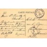 Rare collectable postcards of BELGIUM Belgique België. Vintage Postcards of BELGIUM Belgique België