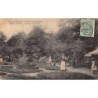 Rare collectable postcards of BELGIUM Belgique België. Vintage Postcards of BELGIUM Belgique België