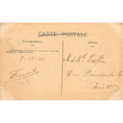 Rare collectable postcards of BELGIUM Belgique België. Vintage Postcards of BELGIUM Belgique België