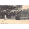 Rare collectable postcards of BELGIUM Belgique België. Vintage Postcards of BELGIUM Belgique België