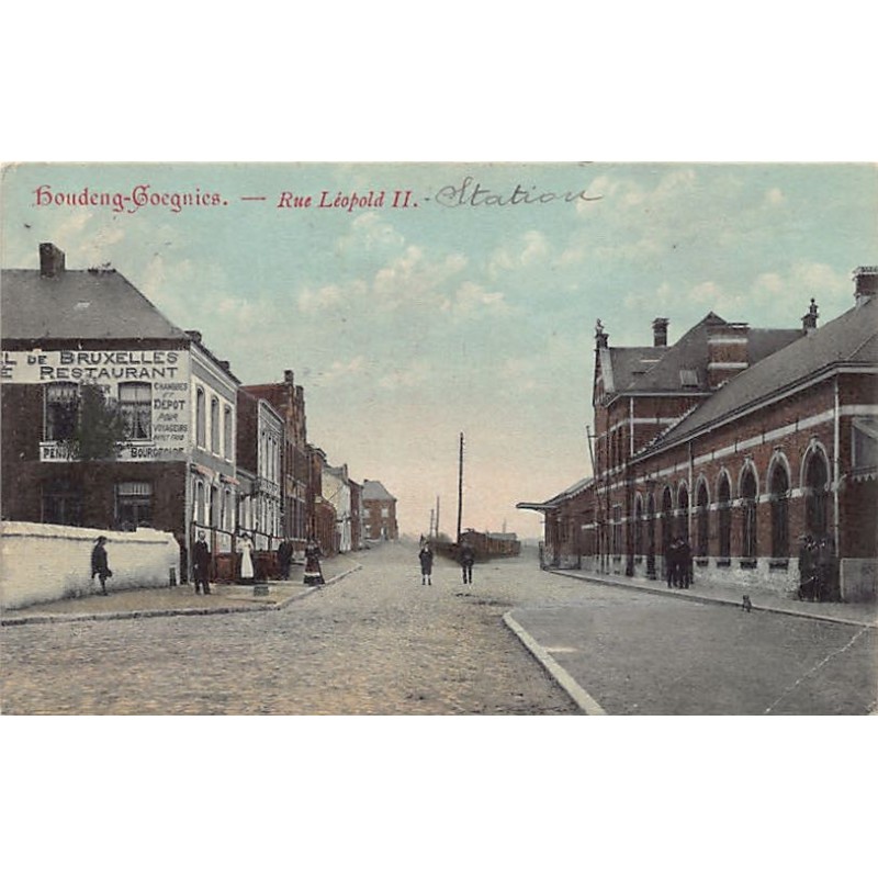 Rare collectable postcards of BELGIUM Belgique België. Vintage Postcards of BELGIUM Belgique België