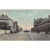 Rare collectable postcards of BELGIUM Belgique België. Vintage Postcards of BELGIUM Belgique België