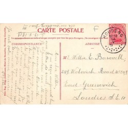 Rare collectable postcards of BELGIUM Belgique België. Vintage Postcards of BELGIUM Belgique België