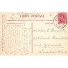 Rare collectable postcards of BELGIUM Belgique België. Vintage Postcards of BELGIUM Belgique België