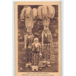 Rare collectable postcards of BELGIUM Belgique België. Vintage Postcards of BELGIUM Belgique België