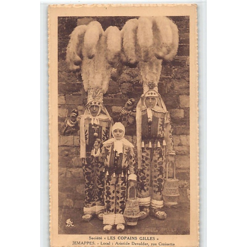 Rare collectable postcards of BELGIUM Belgique België. Vintage Postcards of BELGIUM Belgique België