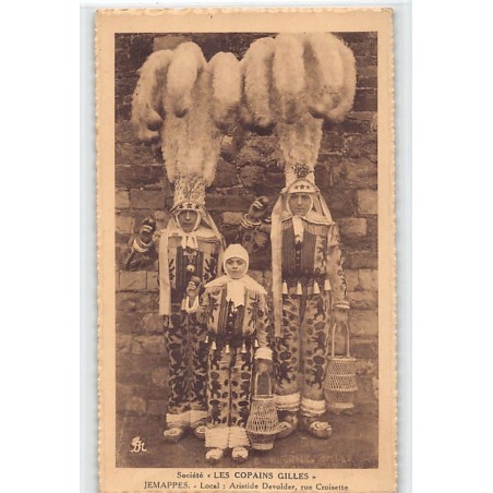 Rare collectable postcards of BELGIUM Belgique België. Vintage Postcards of BELGIUM Belgique België