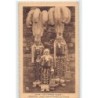 Rare collectable postcards of BELGIUM Belgique België. Vintage Postcards of BELGIUM Belgique België