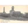 Rare collectable postcards of BELGIUM Belgique België. Vintage Postcards of BELGIUM Belgique België
