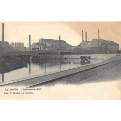 Rare collectable postcards of BELGIUM Belgique België. Vintage Postcards of BELGIUM Belgique België