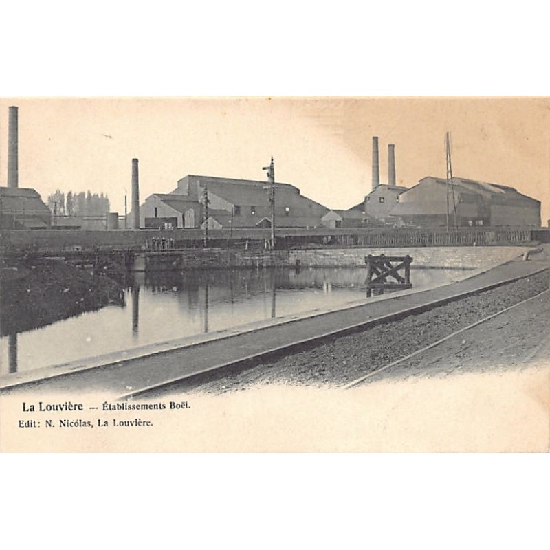 Rare collectable postcards of BELGIUM Belgique België. Vintage Postcards of BELGIUM Belgique België