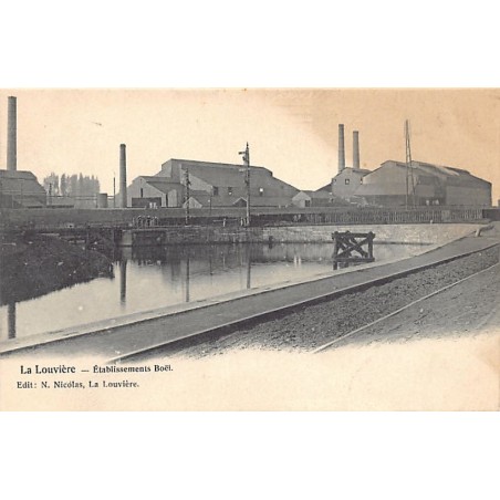 Rare collectable postcards of BELGIUM Belgique België. Vintage Postcards of BELGIUM Belgique België