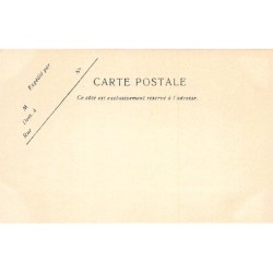 Rare collectable postcards of BELGIUM Belgique België. Vintage Postcards of BELGIUM Belgique België