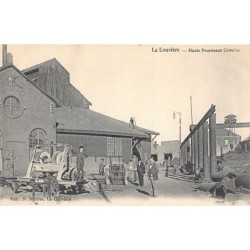 Rare collectable postcards of BELGIUM Belgique België. Vintage Postcards of BELGIUM Belgique België