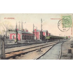 Rare collectable postcards of BELGIUM Belgique België. Vintage Postcards of BELGIUM Belgique België