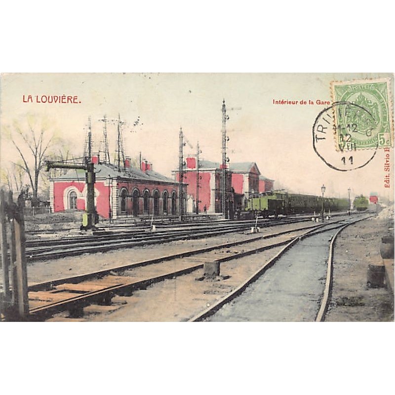 Rare collectable postcards of BELGIUM Belgique België. Vintage Postcards of BELGIUM Belgique België