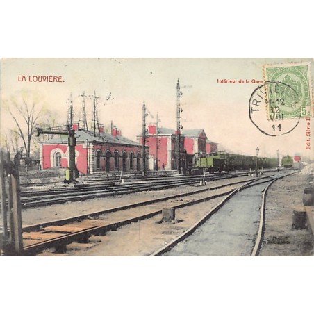 Rare collectable postcards of BELGIUM Belgique België. Vintage Postcards of BELGIUM Belgique België