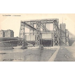 Rare collectable postcards of BELGIUM Belgique België. Vintage Postcards of BELGIUM Belgique België