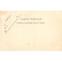 Rare collectable postcards of BELGIUM Belgique België. Vintage Postcards of BELGIUM Belgique België