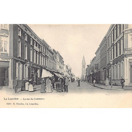 Rare collectable postcards of BELGIUM Belgique België. Vintage Postcards of BELGIUM Belgique België