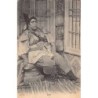 Rare collectable postcards of JUDAICA. Vintage Postcards of JUDAICA