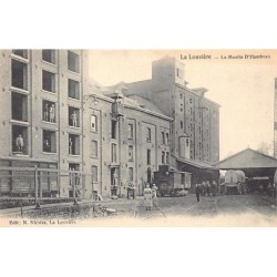 Rare collectable postcards of BELGIUM Belgique België. Vintage Postcards of BELGIUM Belgique België