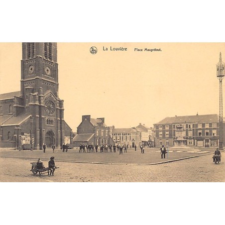 Rare collectable postcards of BELGIUM Belgique België. Vintage Postcards of BELGIUM Belgique België