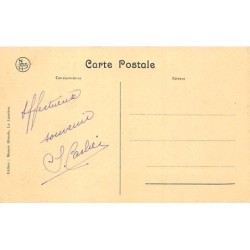Rare collectable postcards of BELGIUM Belgique België. Vintage Postcards of BELGIUM Belgique België