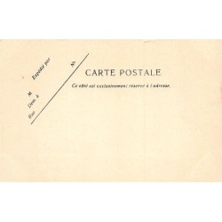 Rare collectable postcards of BELGIUM Belgique België. Vintage Postcards of BELGIUM Belgique België