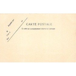 Rare collectable postcards of BELGIUM Belgique België. Vintage Postcards of BELGIUM Belgique België