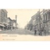 Rare collectable postcards of BELGIUM Belgique België. Vintage Postcards of BELGIUM Belgique België