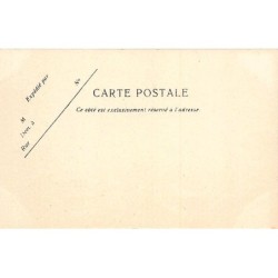 Rare collectable postcards of BELGIUM Belgique België. Vintage Postcards of BELGIUM Belgique België