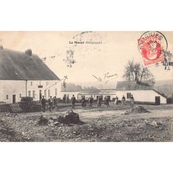 Rare collectable postcards of BELGIUM Belgique België. Vintage Postcards of BELGIUM Belgique België