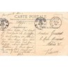 Rare collectable postcards of BELGIUM Belgique België. Vintage Postcards of BELGIUM Belgique België