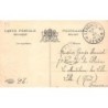 Rare collectable postcards of BELGIUM Belgique België. Vintage Postcards of BELGIUM Belgique België