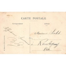 Rare collectable postcards of BELGIUM Belgique België. Vintage Postcards of BELGIUM Belgique België
