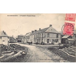 Rare collectable postcards of BELGIUM Belgique België. Vintage Postcards of BELGIUM Belgique België