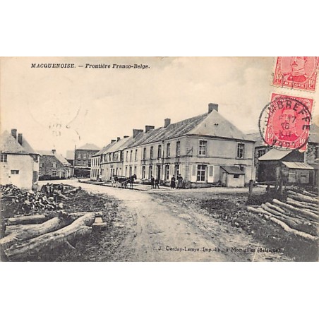 Rare collectable postcards of BELGIUM Belgique België. Vintage Postcards of BELGIUM Belgique België